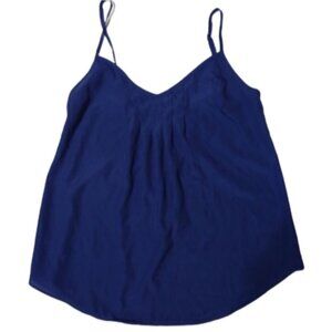 Aritzia Talula Tank Top